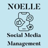 Social Media Management