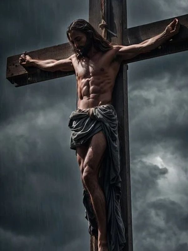 Christianity