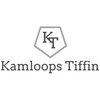Kamloops Best Tiffin Service