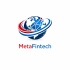 metafin.tech