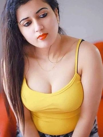 my name is Monu, and I am a 22 years old independent escort in Rajkot and a high profile top model. 