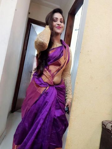 My Name is Kavya Jain working in Rajkot escorts agency. Are you searching escorts in Rajkot? Will gi