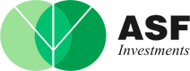 ASF INVESTMENTS 