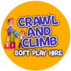 Crawl and Climb