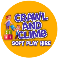 Crawl and Climb