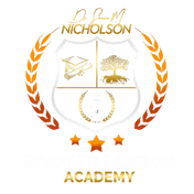 PHA Workforce Infrastructure