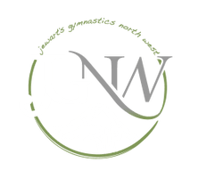 Jewart's Gymnastics NW