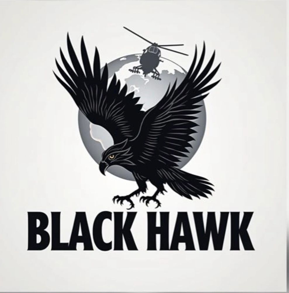 security dog unit response

