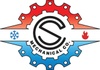 SC Mechanical Co