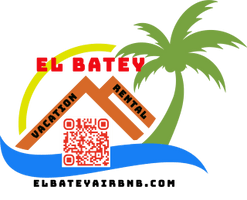 El Batey, Guanica P.R. Vacation Rental