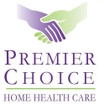 Premier Choice Home Health Care