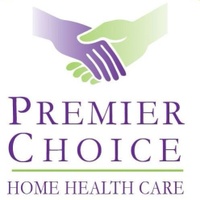 Premier Choice Home Health Care