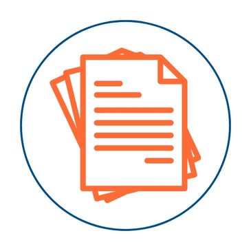 cotiza la traducción de tus documentos
