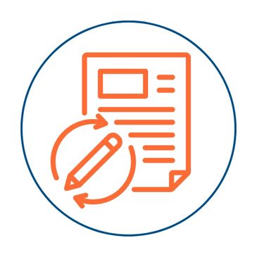 traducción de documentos de inglés a español y viceversa 