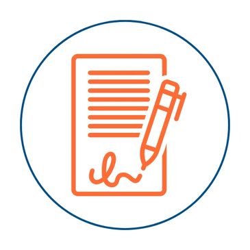 traducciones certificadas en panamá