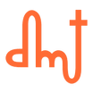Doriel M. Translations