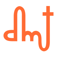 Doriel M. Translations