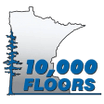 10,000 Floors Inc.