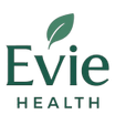 Evie Health