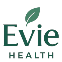 Evie Health