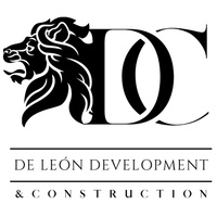 De León Development & Construction