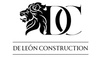 De León Development & Construction