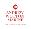 Andrew Wotton Marine