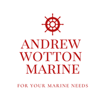 Andrew Wotton Marine