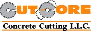 Image result for cut and core concrete cutting llc