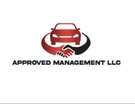 approved management llc 