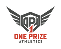 One Prize Athletics