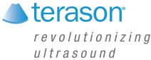 Terason Ultrasonido Ultrasound USmart 3300 NexGen 3200T NexGen Trnasductores 