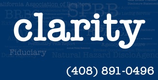 Clarity Capital Group 