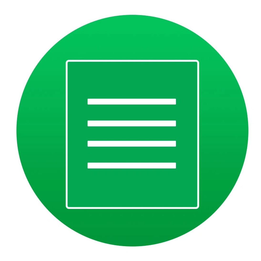 RGZ Taxes & Financial Consultant