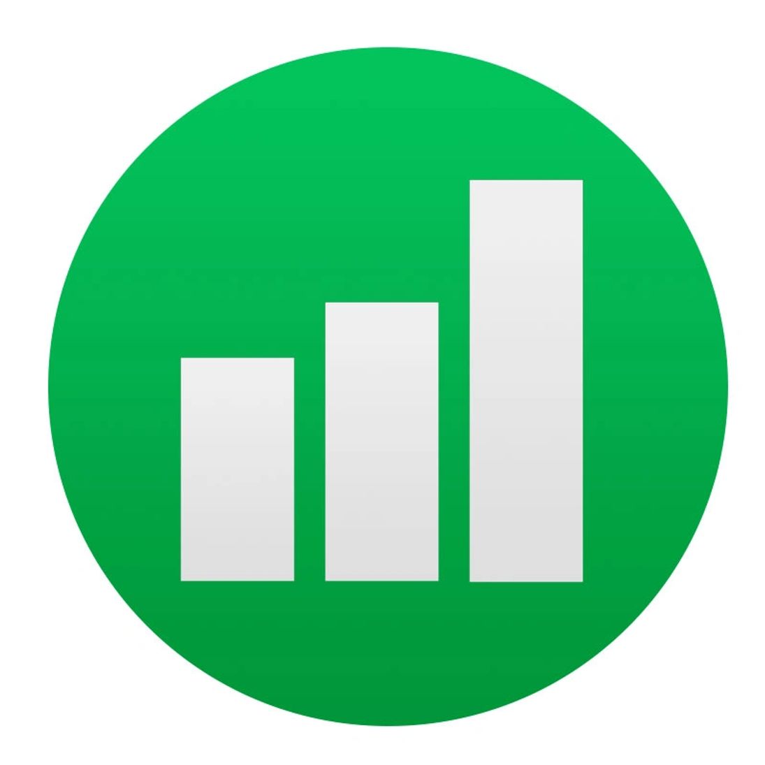 RGZ Taxes & Financial Consultant