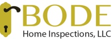 Bode Home Inspections