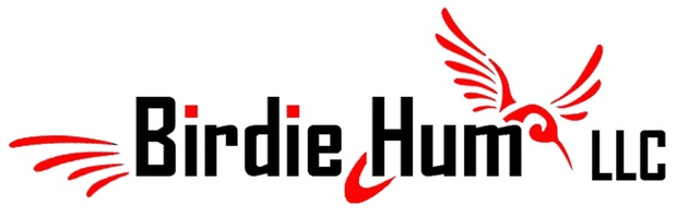 Birdie Hum LLC