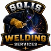 Solis Welding