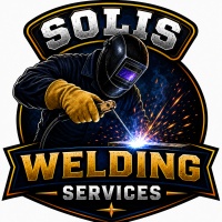 Solis Welding