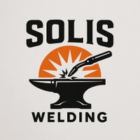 Solis Welding