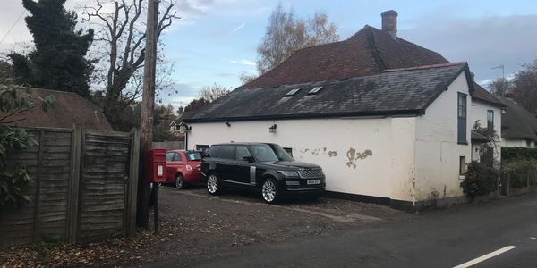 image14