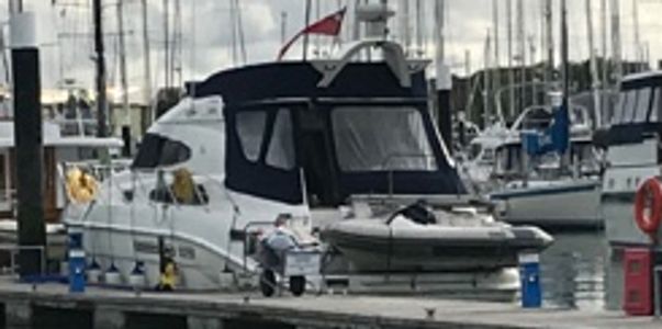 image13