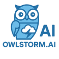 Owlstorm