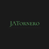 JATornero LLC
