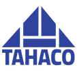 TAHACO