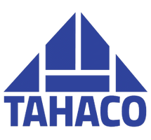 TAHACO