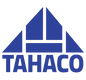 TAHACO