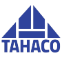 TAHACO