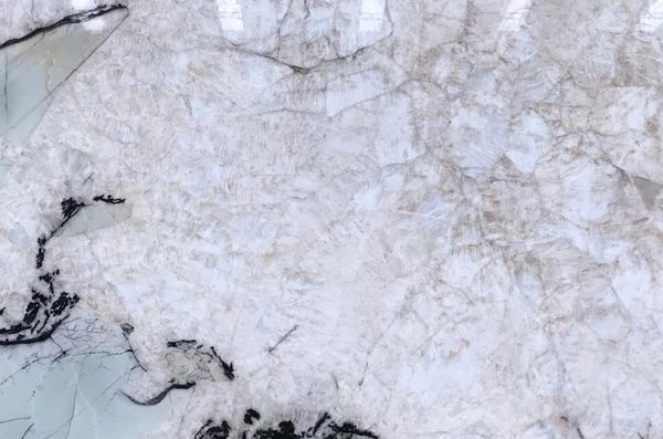 CRYSTELLO GRANITE