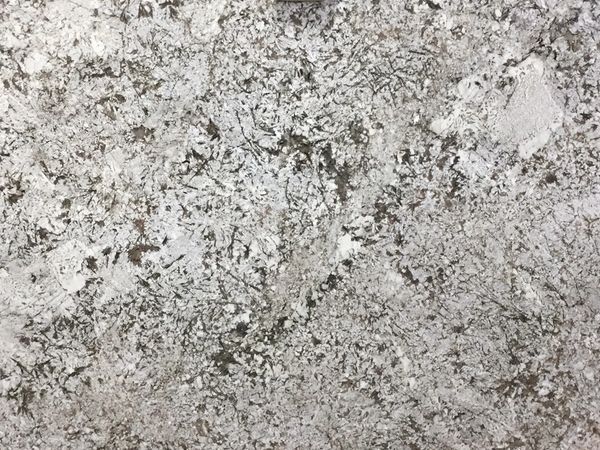 BIANCO ANTICO GRANITE